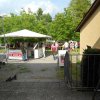Sommerfest2017 (17)